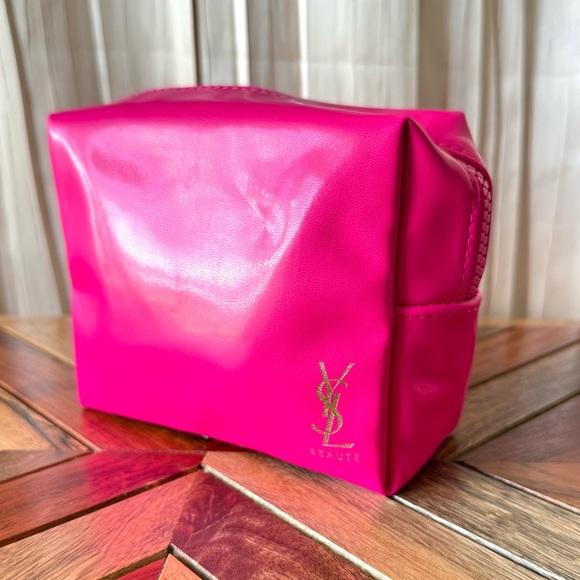 YSL 5pc Bundle-New - Picture 9 of 15